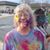 Karen Gholson's profile image