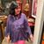 Namrata Chaudhri Kapur's profile image