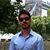 Guilherme Rubens da Silva's profile image