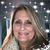 Terri Van De Veire's profile image