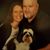 Jim Bolyard Jr.'s profile image