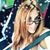 Gina Dente's profile image