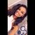 Kennedy Paige Johnson's profile image