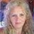 Wendy Dahring's profile image