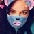 Jennifer Whelton's profile image