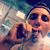 Dekota Bryant's profile image