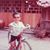 Tin Vuong's profile image