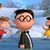 Stephen Atwood's profile image