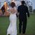 Angie DuMont's profile image