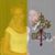 Annie Guest's profile image