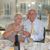 Fulgencio Bengochea's profile image