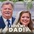 Katie Streat Chancey's profile image