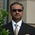 Deepak Madhav's profile image