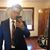 Josh David Martinez's profile image