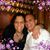 Maria Costa's profile image