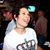 Luann Champeau's profile image
