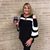 Marcia Russell's profile image