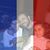 Samah Hussein's profile image