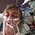 Douglas Sievert's profile image