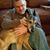 Jerry Frear Jr.'s profile image