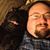 Ronald Estes's profile image