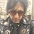 Ian Kc's profile image