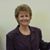 Susan Hochstetler's profile image