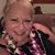 Pam Baich's profile image