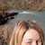 Kimberly Law's profile image