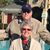 Randy Gilbert's profile image