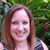 Mandy Brilhart Knupp's profile image