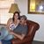 Cliff Mckinney's profile image