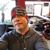 Eddie Hayabusa's profile image