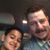 Marianna Koekemoer's profile image