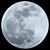 Jennifer Dyer's profile image