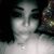 Samantha Lee's profile image