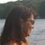 Bonnie Diwadkar's profile image