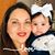 Flor Ortega's profile image