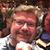 Harlan Zinck's profile image