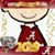 Andrea Poobear Whitten's profile image