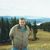 Robert H. Klein's profile image