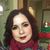 Wanda I. Lozada-Pantzer's profile image