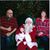 Brandi Devine Leganshuk's profile image