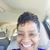 Leslye Brewer's profile image