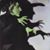 Connie Streck's profile image