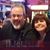 Dave Brown's profile image