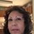 Ruth Rivera's profile image