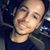 Brent Phillips Jr.'s profile image