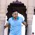 Rohit Bhardwaj's profile image