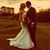 Julie Gelderd Barkman's profile image